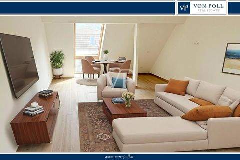 Leifers Wohnungen, Leifers Wohnung kaufen