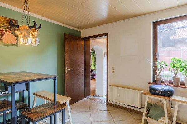 20250626, Dorfstraße 30, Waldfeucht, DE, Quaden Ma