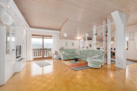 Pforzheim Wohnungen, Pforzheim Wohnung kaufen