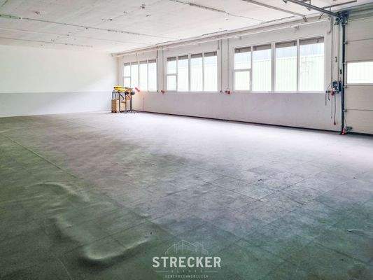 Hallenbereich (2)