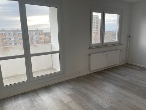 Halle (Saale) Wohnungen, Halle (Saale) Wohnung mieten