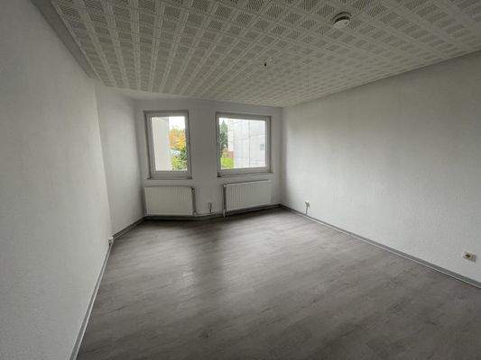 Kinder-/Arbeitszimmer