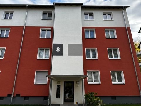 Dortmund Wohnungen, Dortmund Wohnung mieten