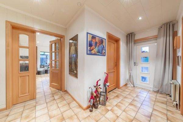 Herzlich willkommen!