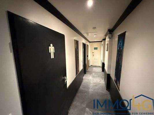 WhatsApp Bild 2025-11-24 um 09.50.03_ea6844d2