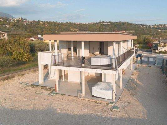 20251017_PROMO Tecnocasa-019.jpg