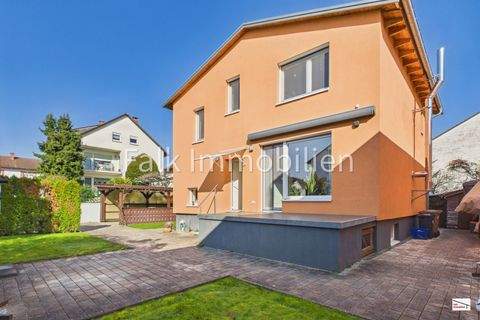 Brühl Häuser, Brühl Haus kaufen