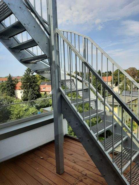 Berlin Büros, Büroräume, Büroflächen 