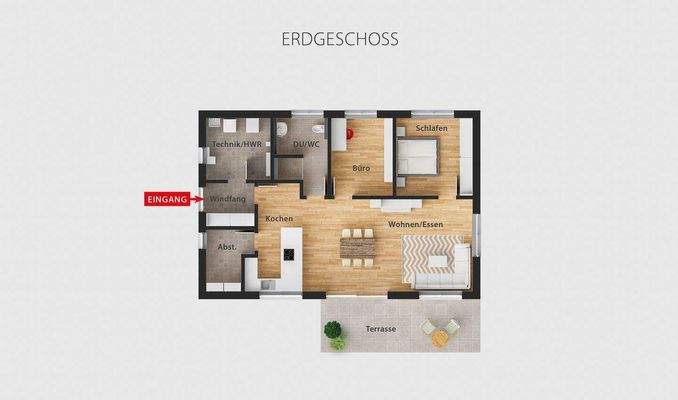 Ehrenreich_Expose_Burglengenfeld_Baumgarten_Bungal