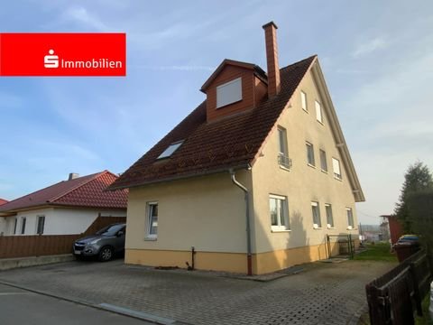 Rastenberg Häuser, Rastenberg Haus kaufen