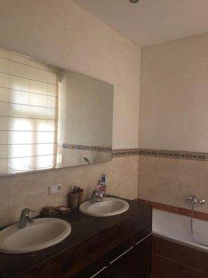 Badezimmer_eingerichtet