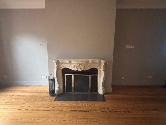 5. EG_Ansicht Kamin.jpg