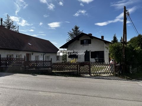 St. Andrä-Wördern Häuser, St. Andrä-Wördern Haus kaufen