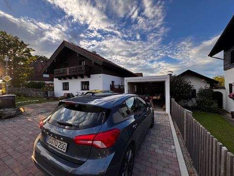 Edling Häuser, Edling Haus kaufen