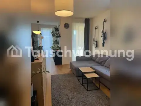 Potsdam Wohnungen, Potsdam Wohnung mieten