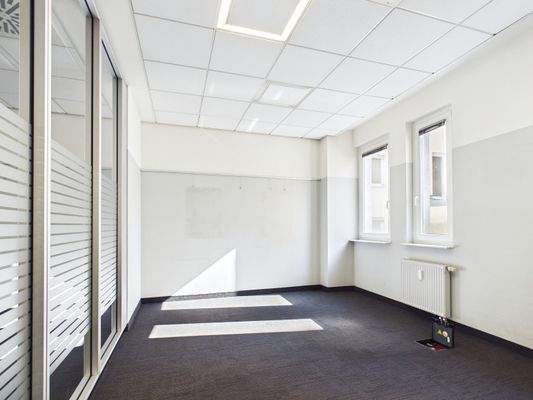 Besprechungsraum 1.OG