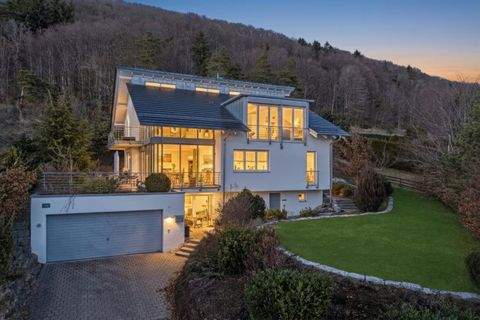 Albstadt Häuser, Albstadt Haus kaufen