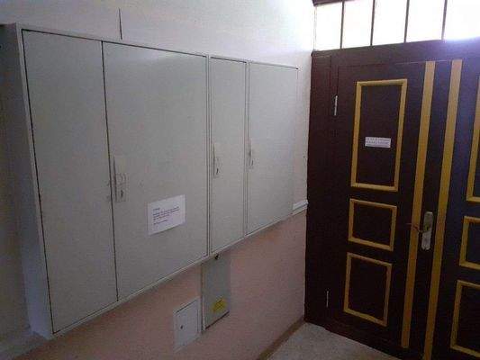 NTS 8 Flur Zählerschrank.jpg