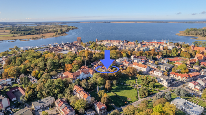 4_Projekt bez nazwy (5).png