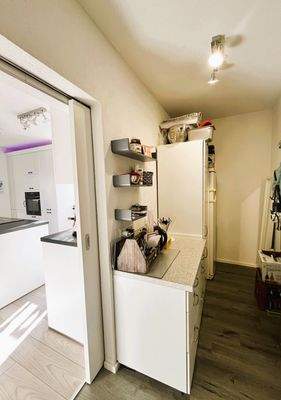 EG Speisekammer.jpeg