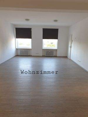 Wohnzimmer.jpg