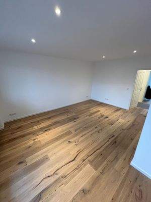 Wohnbereich (andere Ansicht)