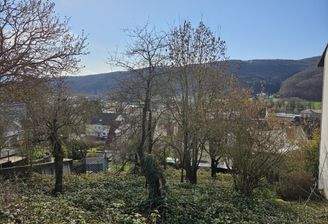 onoffice_objektnummer_0_image_id_0_time_20260317120230