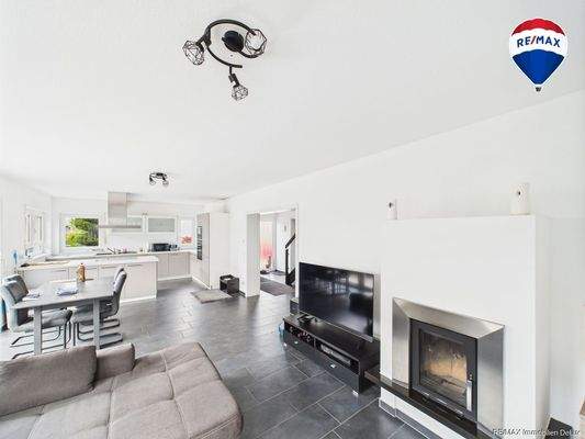 RE/MAX Immobilien DeLux Haus Konz - Roscheider Hof