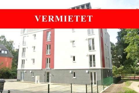 Hamburg Wohnungen, Hamburg Wohnung mieten