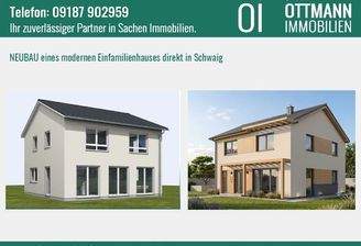 Eingangsbild 