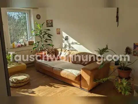 Münster Wohnungen, Münster Wohnung mieten