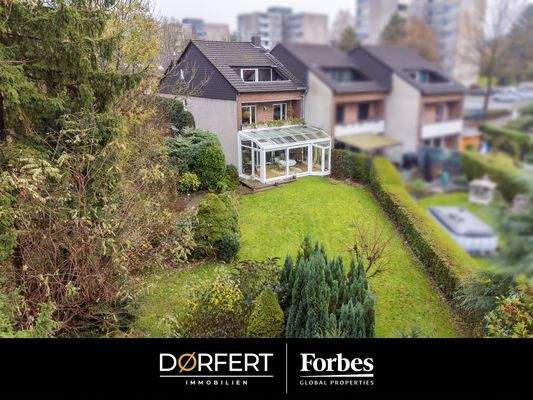 DI - Forbes Global Properties