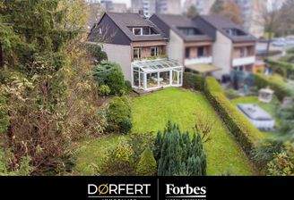 DI - Forbes Global Properties