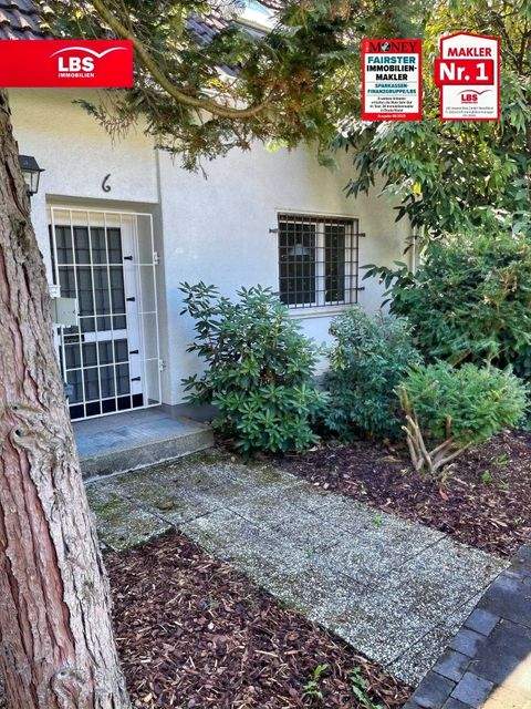 Bonn Häuser, Bonn Haus kaufen