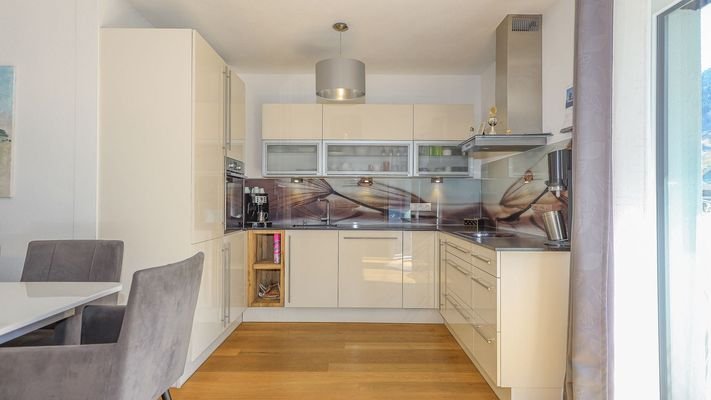 wohnung-in-mittersill-kaufen-sattlerweg-11.jpg