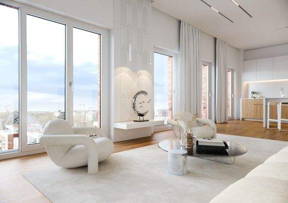 Best_Place_Immobilien_Etagenwohnung_Wohnzimmer_01