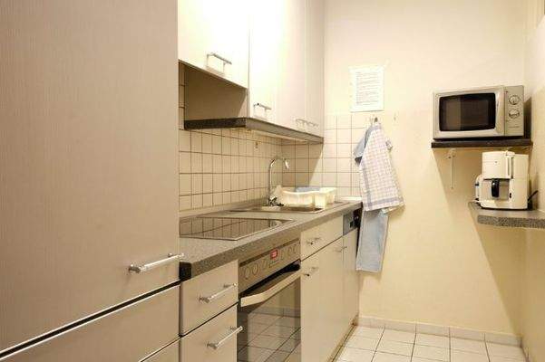 105 Kueche (1 von 1)