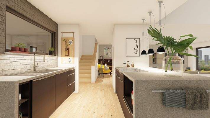 2022-07-06 - BV Königstein - Foto_5 - Photo.jpg