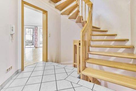 Schwabmünchen Häuser, Schwabmünchen Haus kaufen