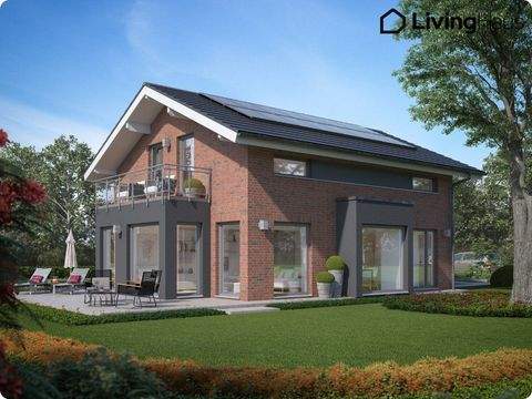 Görzke Häuser, Görzke Haus kaufen