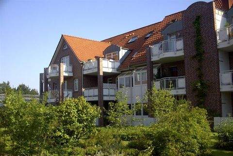 Oldenburg Wohnungen, Oldenburg Wohnung kaufen