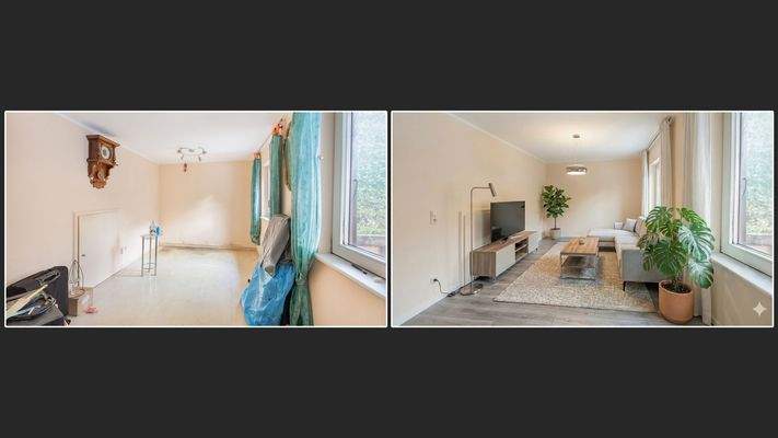 Gaestezimmer_Vorher_Nachher