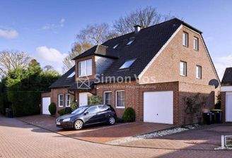 Bild1