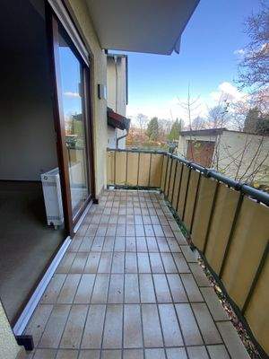 PHOTO-2025-11-21-19-23-04 (1).jpg