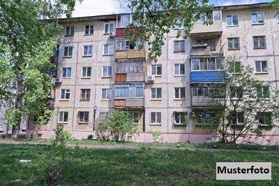 Berlin Häuser, Berlin Haus kaufen