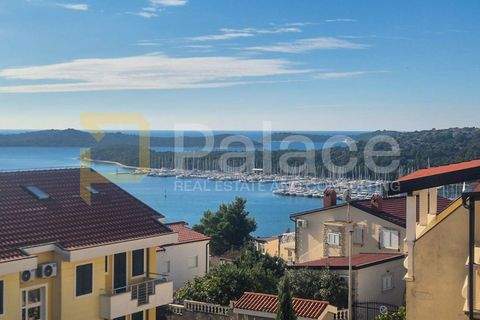 Rogoznica Wohnungen, Rogoznica Wohnung mieten