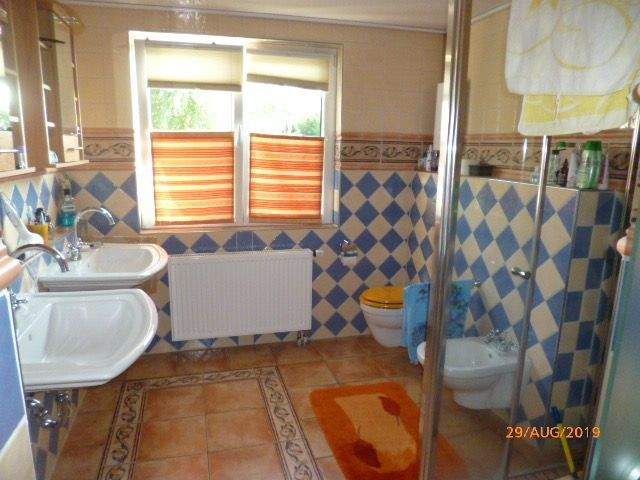 Wannemacher Immobilien **** Wunderschönes Anwesen mit Traumgrundstück