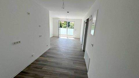 Eschwege Wohnungen, Eschwege Wohnung kaufen
