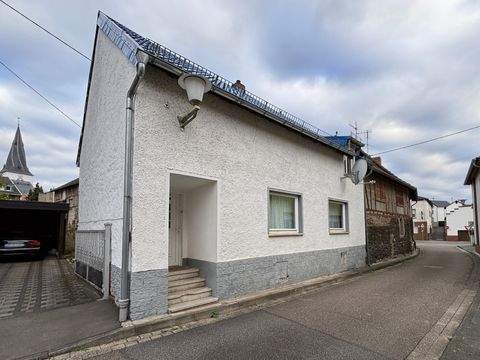 Neuwied Häuser, Neuwied Haus kaufen