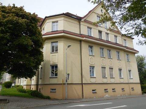 Zwickau Wohnungen, Zwickau Wohnung mieten